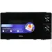  Midea ̳  MM7P012MZ-B