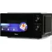   Midea ̳  MM7P012MZ-B