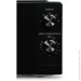   Midea ̳  MM7P012MZ-B