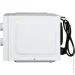 ̳  Midea MM7P012MZ-W