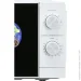 ̳  Midea MM7P012MZ-W