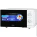 ̳  Midea MM7P012MZ-W