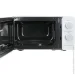 ̳  Midea MM7P012MZ-W