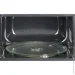 ̳  Midea MM7P012MZ-W