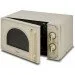 ̳  Midea MM820CJ7-I3