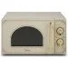 ̳  Midea MM820CJ7-I3