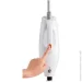 Midea  MODSC2