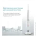 Midea  MODSC2