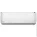  Midea MSAB-09HRFN8-I/MSAB-09HRFN8-O AURORA