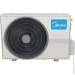  Midea MSAB-09HRFN8-I/MSAB-09HRFN8-O AURORA