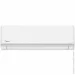  Midea XTreme II MSAG-12HRFN8-I/MSAG-12HRFN8-O