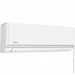  Midea XTreme II MSAG-12HRFN8-I/MSAG-12HRFN8-O