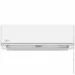  Midea XTreme II MSAG-12HRFN8-I/MSAG-12HRFN8-O