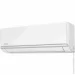  Midea XTreme II MSAG-12HRFN8-I/MSAG-12HRFN8-O
