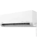  Midea MSEZ-12HRFN8-I/MSEZ-12HRFN8-O Eazy (1140856)