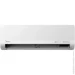  Midea MSEZ-12HRFN8-I/MSEZ-12HRFN8-O Eazy (1140856)