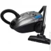  Midea MUA16A
