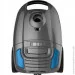  Midea MUA16A