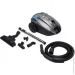  Midea MUA16A