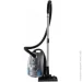  Midea MUA16A