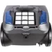  Midea MUA16A