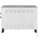   Midea NDK20-21A