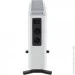  Midea NDK20-21A