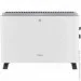   Midea NDK20-21A