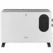   Midea NDK20-21AF