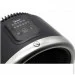  Midea NF20-18UR