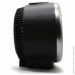  Midea NF20-18UR