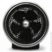  Midea NF20-18UR