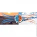  Midea NF20-18URE