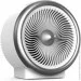  Midea NF20-18URE