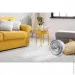  Midea NF20-18URE