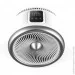 Midea NF20-18URE