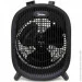  Midea NF20-20ABE