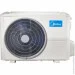  Midea Nordic MSAGN-09FN8-I/MSAGN-09FN8-O