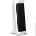  Midea NTH20-20JRAE