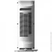  Midea NTH20-20JRAE