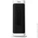  Midea NTH20-20JRAE