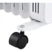   Midea NY2009-20M