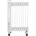   Midea NY2009-20M