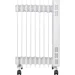   Midea NY2009-20M