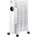   Midea NY2009-20M