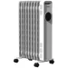   Midea NY2009-20M