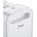   Midea NY2009-20M