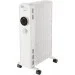   Midea NY2009-20M
