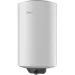  Midea PRIME D50-15EFG (W)