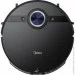 Midea S8+